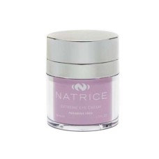 ΚΡΕΜΑ ΜΑΤΙΩΝ: EXTREME EYE CREAM | 50ml NATRICE