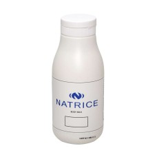 Γαλάκτωμα Σώματος | 200ml NATRICE