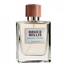 Bruce Willis Personal Edition Άρωμα -50 ML ( 5090 Lekë )
