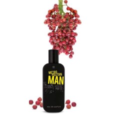 Metropolitan Man Άρωμα 50 ml ( 3.650 Leke )