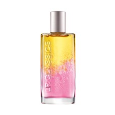 LR CLASSICS TROPICAL SHAKE ΓΥΝΑΙΚΕΙΟ ΑΡΩΜΑ 50ML   (2.390 Leke)