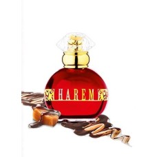 Harem Άρωμα: 50 ml ( 3,650 lekë )