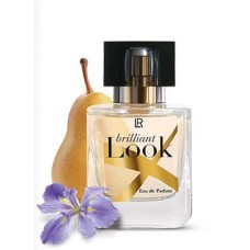Brilliant Look Άρωμα : 50 ml ( 3,650 lekë )