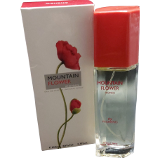 ΓΥΝΑΙΚΕΙΑ ΑΡΩΜΑΤΑ : MOUNTAIN FLOWER 100 ML