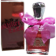 Γυναικεία Αρώματα : COLLTLLRE ZAZA 100 ML