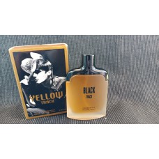 ΑΝΤΡΙΚΑ ΑΡΩΜΑΤΑ: YELLOW TRACK  100 ML