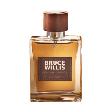 Limited: Bruce Willis winter edition eau de parfum |50ml (5,090 Lekë)