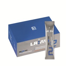 2. LR:GO INTRA PERFORMANCE ΣΚΟΝΗ| 280g / 14 δόσεις ανά 20g (7,390 Lekë)