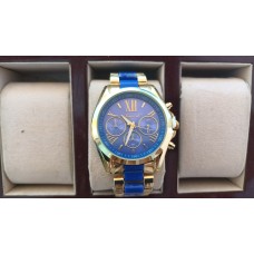 ΓΥΝΑΙΚΕΙΑ ΡΟΛΟΓΙΑ