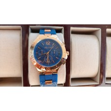 ΓΥΝΑΙΚΕΙΑ ΡΟΛΟΓΙΑ