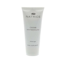 Μάσκα Σύσφιξης με Χαβιάρι: CAVIAR MASK | 75ml NATRICE