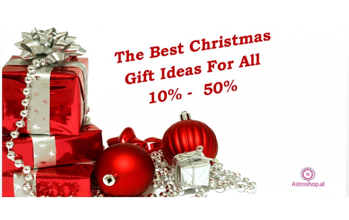 GIFTS