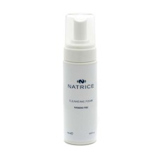 Αφρός Καθαρισμού: CLEANSING FOAM | 150ml NATRICE