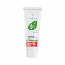 Ρυθμιστική Κρέμα Dermaintense 50ml (4.350 Leke)
