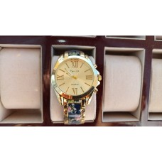 ΓΥΝΑΙΚΕΙΑ ΡΟΛΟΓΙΑ