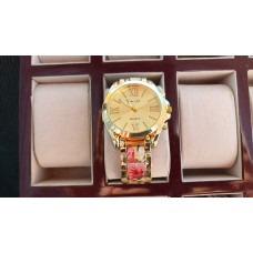 ΓΥΝΑΙΚΕΙΑ ΡΟΛΟΓΙΑ