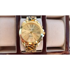 ΓΥΝΑΙΚΕΙΑ ΡΟΛΟΓΙΑ