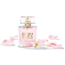 Γυναικειο Άρωμα Guido Maria Kretschmer 50ml ( 5.090 Lekë )