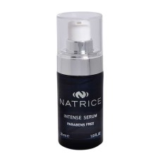 Intense ορός: INTENSE FIRMING SERUM | 30ml NATRICE