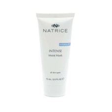 Μάσκα Ενυδάτωσης: INTENSE MOIST MASK| 75ml NATRICE