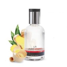 Just Sport Άρωμα -50 ML ( 3650 Lekë )