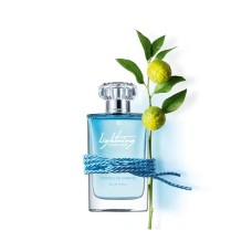 Lightning Collection – Άρωμα Essence of Marine 50ml ( 5.090 Lekë )