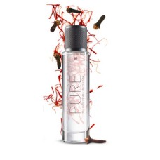Ανδρικό Άρωμα PURE  Guido Maria Kretschmer 50ml ( 6.850 Lekë )