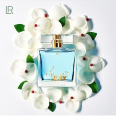 Shine by Day Άρωμα: 50 ml ( 3,650 lekë )