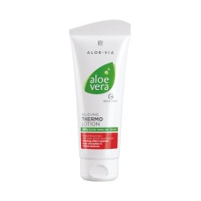 Aloe Vera Relieving Thermo Lotion (2.190 Leke)
