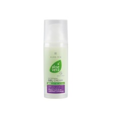 Δροσιστικό Gel-Κρέμα | 50 ml (2.890 Leke)