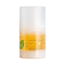LIMITED Sparkling Sensations: Bubble Mask | 45 ml (2,790 Lekë)
