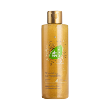 LIMITED Sparkling Sensations: Shower Gel | 200 ml (1,450 Lekë)