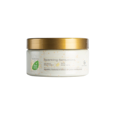 LIMITED Sparkling Sensations: Whipped Body Cream | 200 ml (2,190 Lekë)