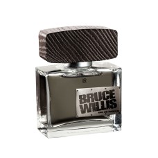 Bruce Willis Άρωμα : 50ml ( 5.090 leke )