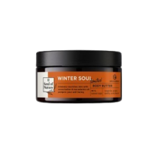 LIMITED Winter Soul: Body Butter | 200ml (3,290 Lekë)
