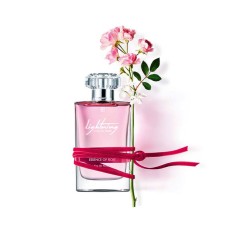 Lightning Collection – Άρωμα Essence of Rose 50ml ( 5.090 Lekë )