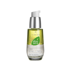 LIMITED Aloe Vera Cbd : Bi-Phase Face Serum |30ml  (3,990 Lekë)