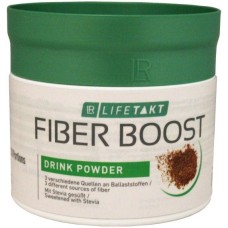 Fiber Boost Ρόφημα σε σκόνη*| 210 g (3,390 Lekë)