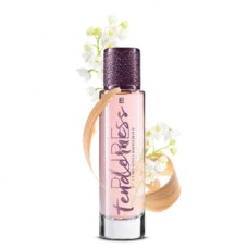 Γυναικειο Άρωμα PURE  TENDERNESS Guido Maria Kretschmer 50ml ( 6.850 Lekë )