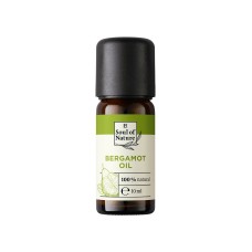 ΠΕΡΓΑΜΟΝΤΟ Citrus Aurantium Bergamia |10 ml (4,390 Lekë)