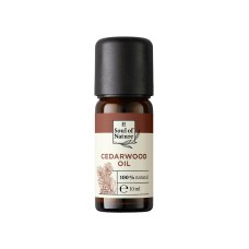 ΚΕΔΡΟΣ Cedrus Atlantica |10 ml (1,290 Lekë)