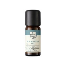 ΕΥΚΑΛΥΠΤΟΣ Eucalyptus Globulus |10 ml (1,890 Lekë)