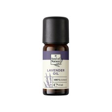 ΛΕΒΑΝΤΑ Lavandula Angustifolia |10 ml (3,290 Lekë)
