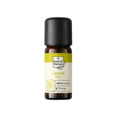 ΛΕΜΟΝΙ Citrus Limon |10 ml (1,690 Lekë)