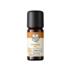 ΠΟΡΤΟΚΑΛΙ  Citrus Sinensis |10 ml (1,290 Lekë)