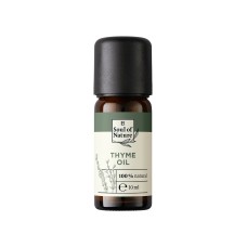 ΘΥΜΑΡΙ Thymus Vulgaris |10 ml (4,390 Lekë)