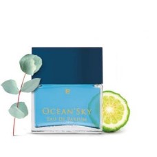 Ocean Sky Άρωμα -50 ML ( 3650 Lekë )