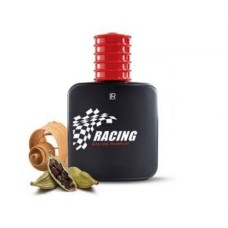 Racing Άρωμα -50 ML ( 3650 Lekë )