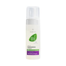 Aloe Vera Ήπιος Αφρός Καθαρισμού | 150 ml (1.190 Leke)