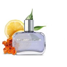 Terminator Άρωμα -50 ML ( 3650 Lekë )